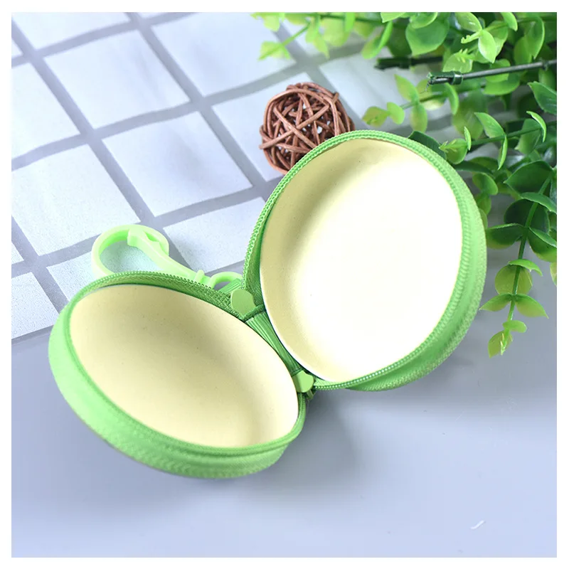 Плюс мини кошелек наушники аксессуары для монет украшения маленьких девочек