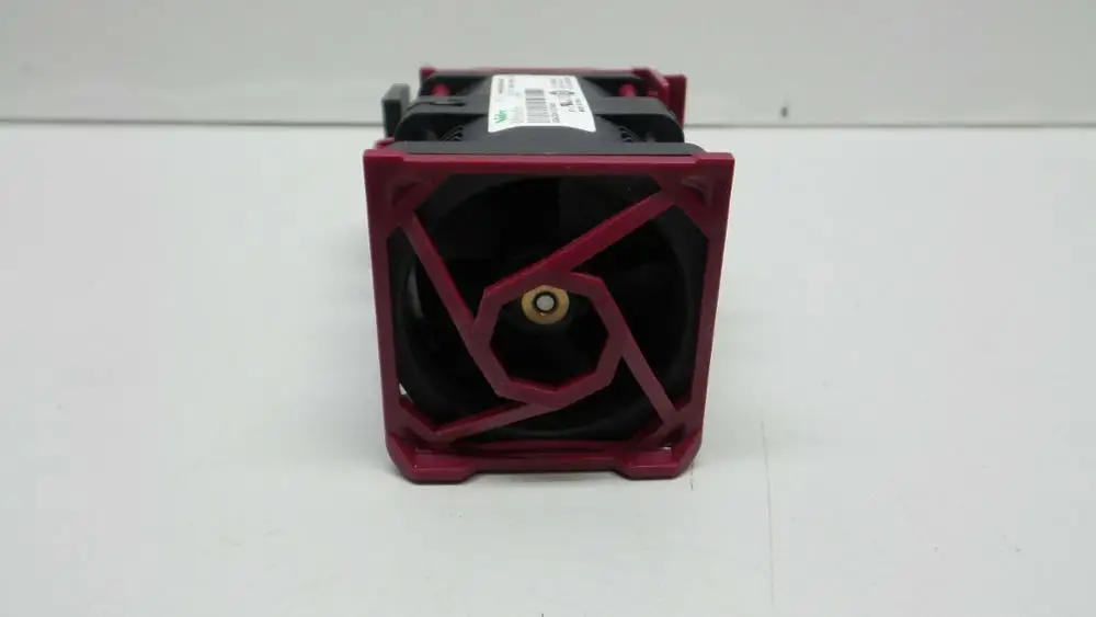 Охлаждающий вентилятор для процессора HP DL360 G9 Gen9 750688 001 792852 775415 001|Кулеры и системы