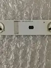 Светодиодный Подсветка полосы 10 лампы для стержней 32 ''ТВ 320D светодиодный 035-320-0001-A A320HD1A05-1 LE32F21 LE32F31 мой ТВ tes32