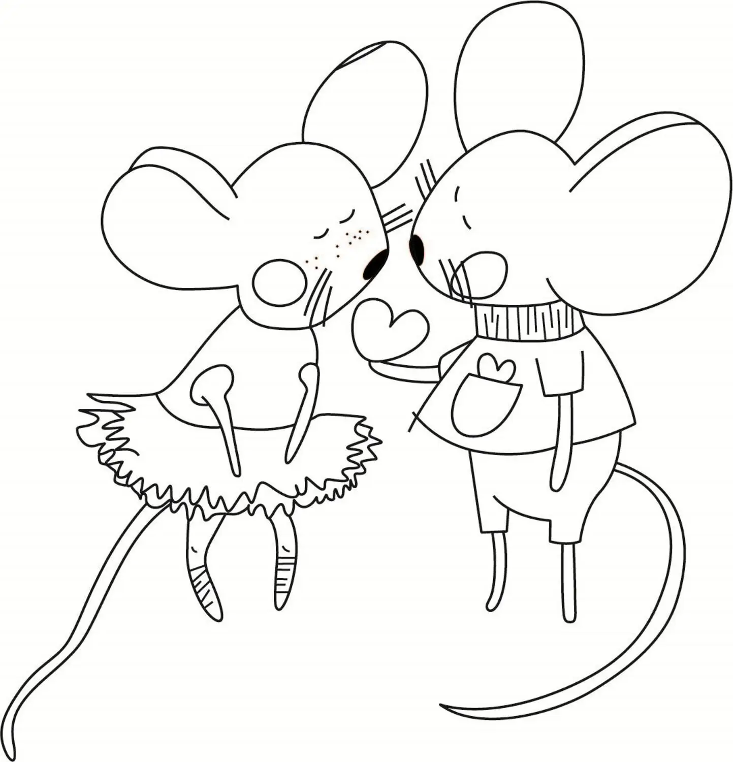 Прозрачная силиконовая печать для скрапбукинга сделай сам декоративный