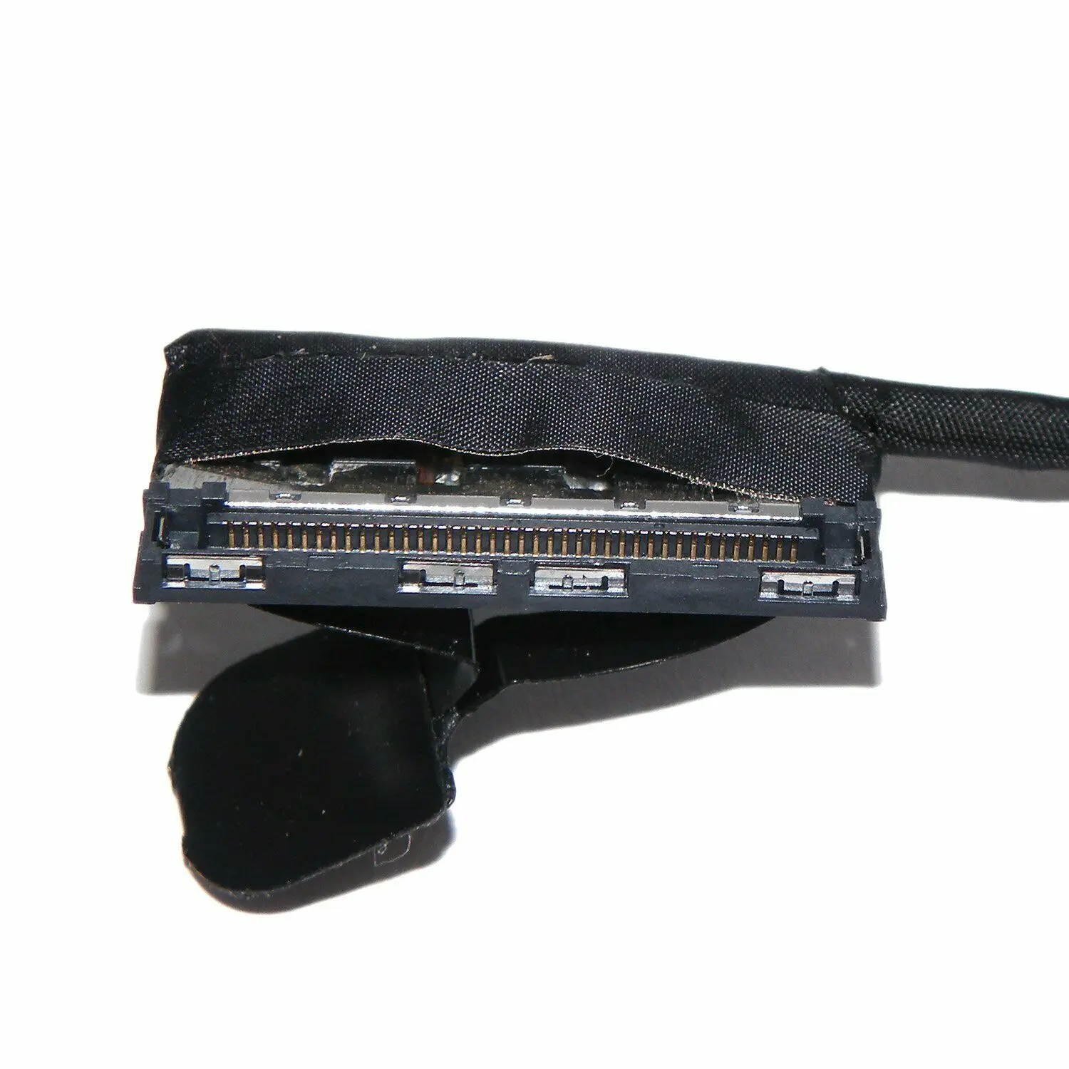 

EDP Lenovo Thinkpad T440S T450S DC02C003F00 04X3868