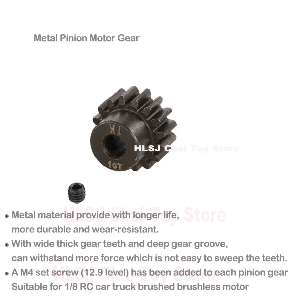 surpass hobby 1 шт m1 5 мм до 11 ти лет 30 футболка