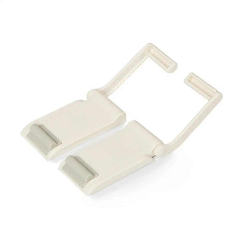 Магнитный держатель катушка стойка для полотенец подставка рулонной бумаги 9 х4 5