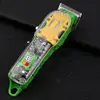 Изображение товара 4
