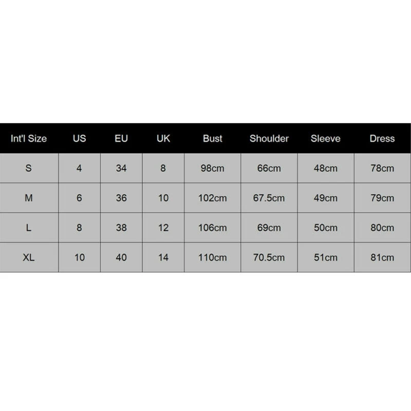 

Women Boho Vintage Printed Dress Long Sleeve Tassles Lacing Dresses Ladies Casual Slim Loose Holiday Party Mini Dress Vestidos