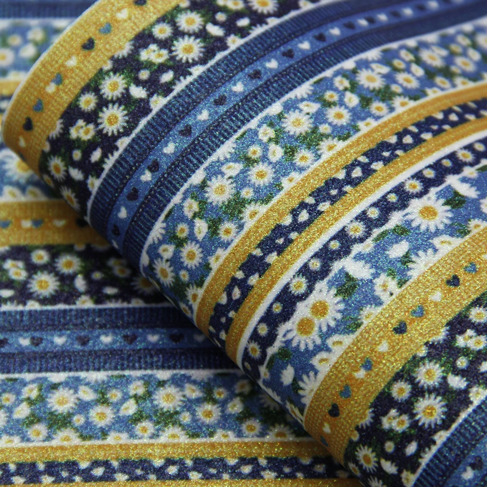 20*33 см рыбья чешуя тонкой блестящая искусственная синтетическая кожа для бант