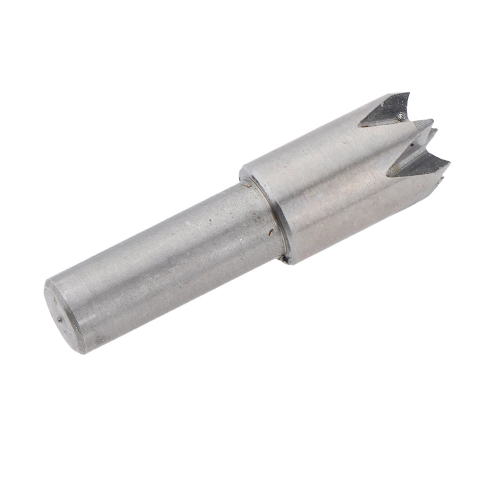 

Lathe Tailstock Live Center Thimble Drill Bit Fits for Mini Lathe Machine