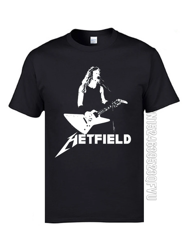 Футболка мужская хлопковая с круглым вырезом уникальная тенниска в стиле хип-хоп