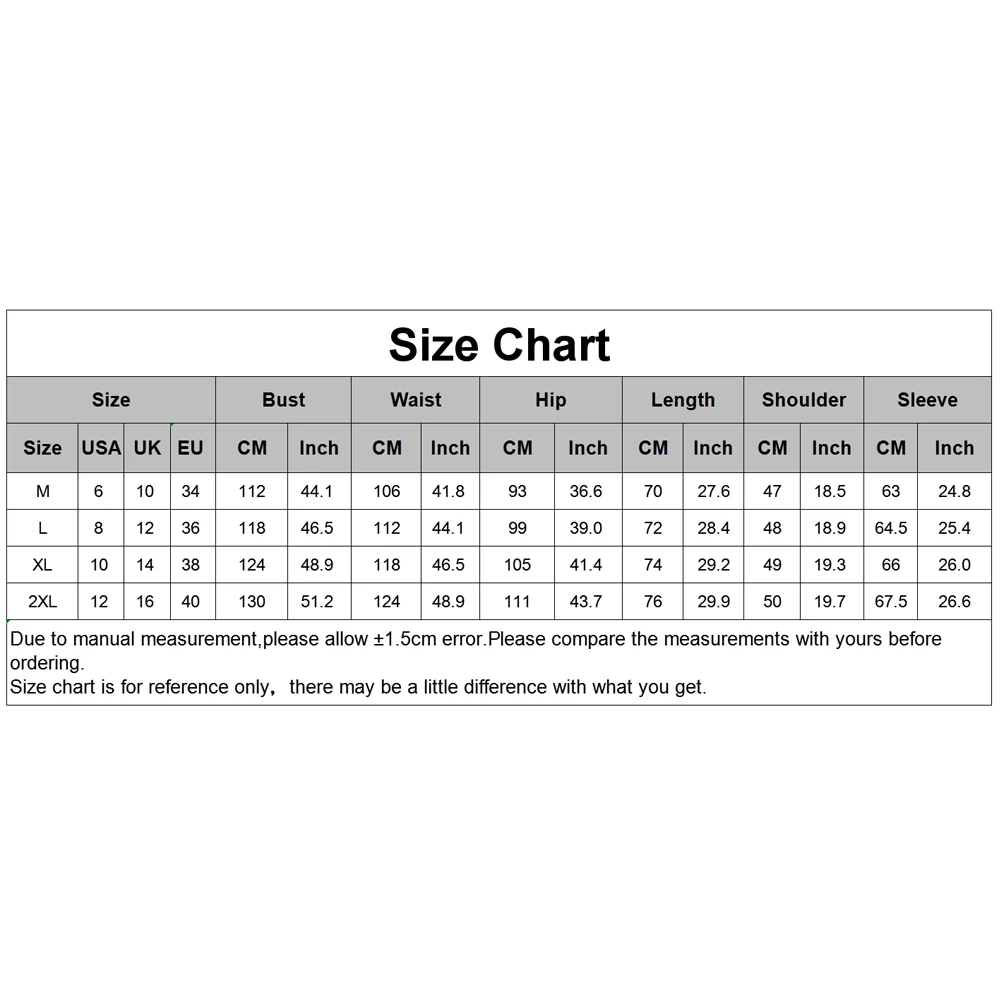 

Hot Digital Printed Hoodies Men 3d Sweatshirts Boy Jacket Quality Pullover Fashion Tracksuits Animal Sweatshirt Round Neck Coat