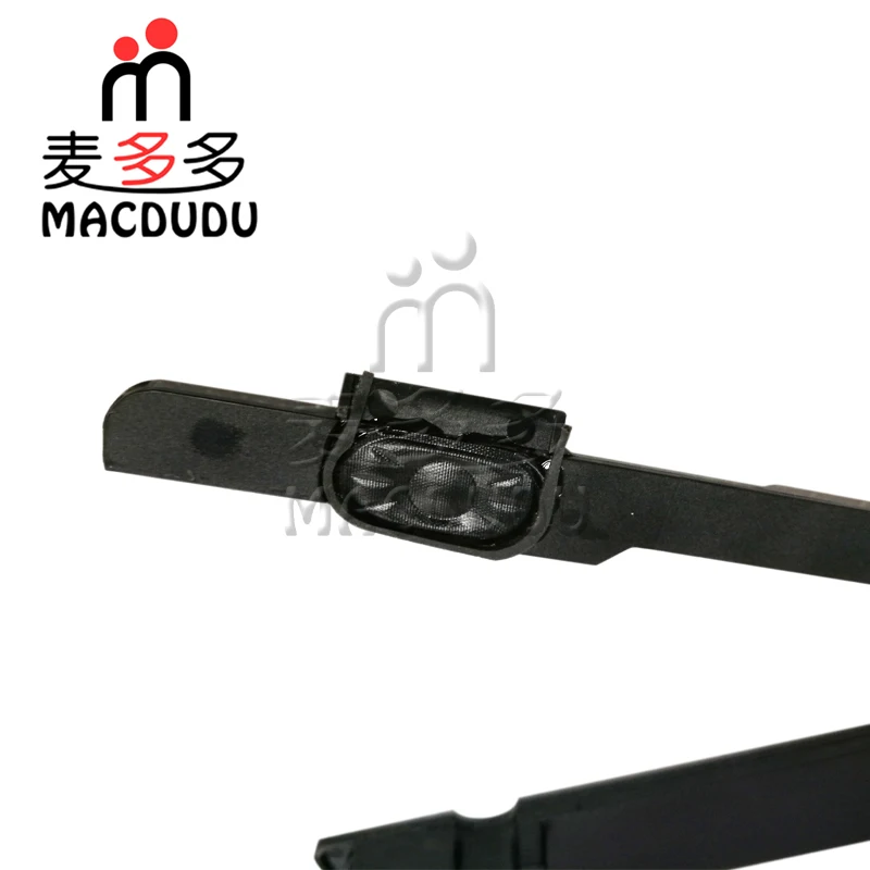 Для MacBook Pro Unibody 13 &quot13 3&quot A1278 2008 2009 2010 год MB990 MB991 EMC 2326 оригинальный ноутбук динамик