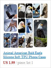 Для iPhone 8 7 6 6S Plus X 5 5S SE 5C 4 Shell антидетонационный Coque классный анархический логотип силиконовый Мягкий ТПУ силиконовый чехол для телефона