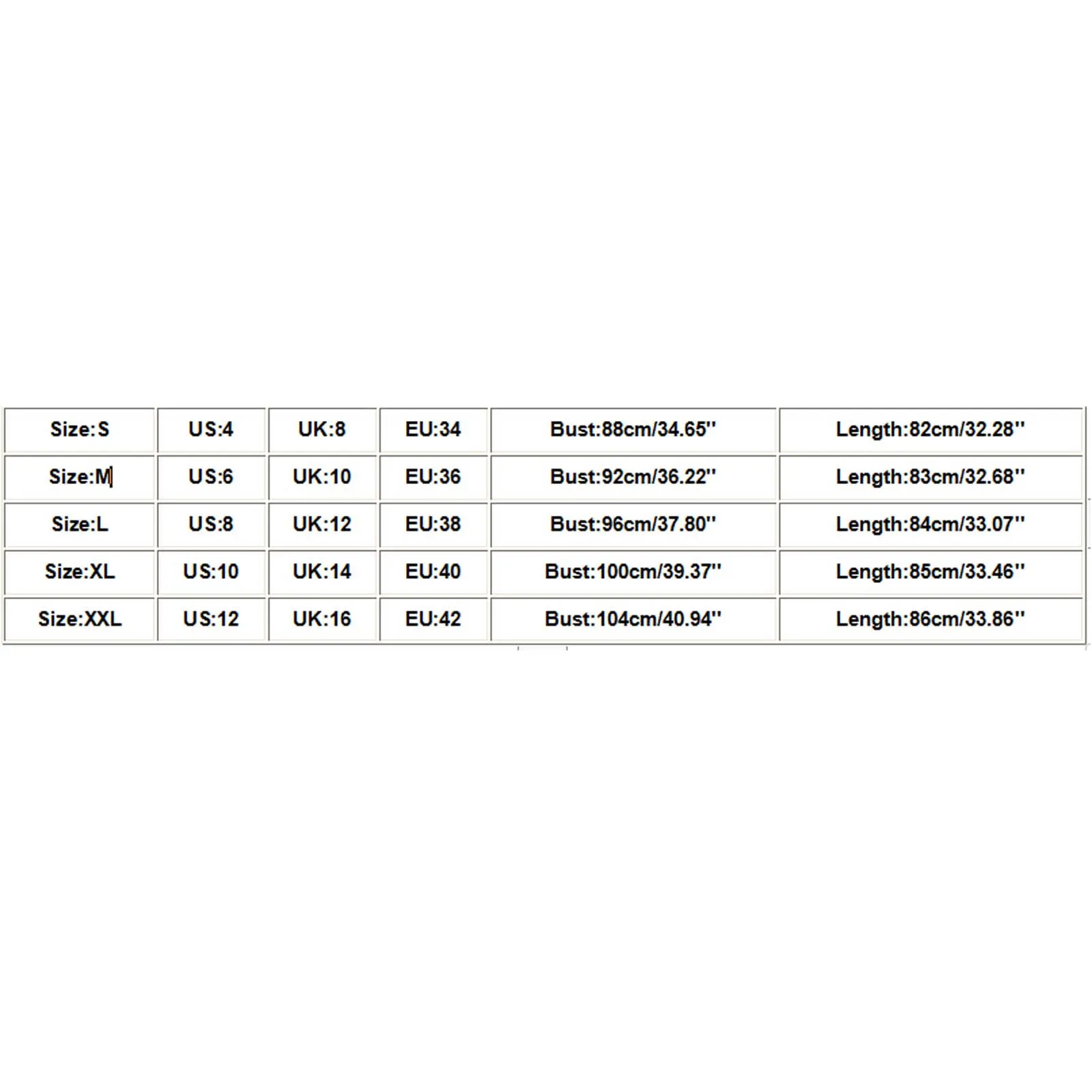 

Summer Women's Fashion Polyester Solid Color V-neck Sleeveless Dress Solid Color Slim Fit Sleeveless Mini Dress F