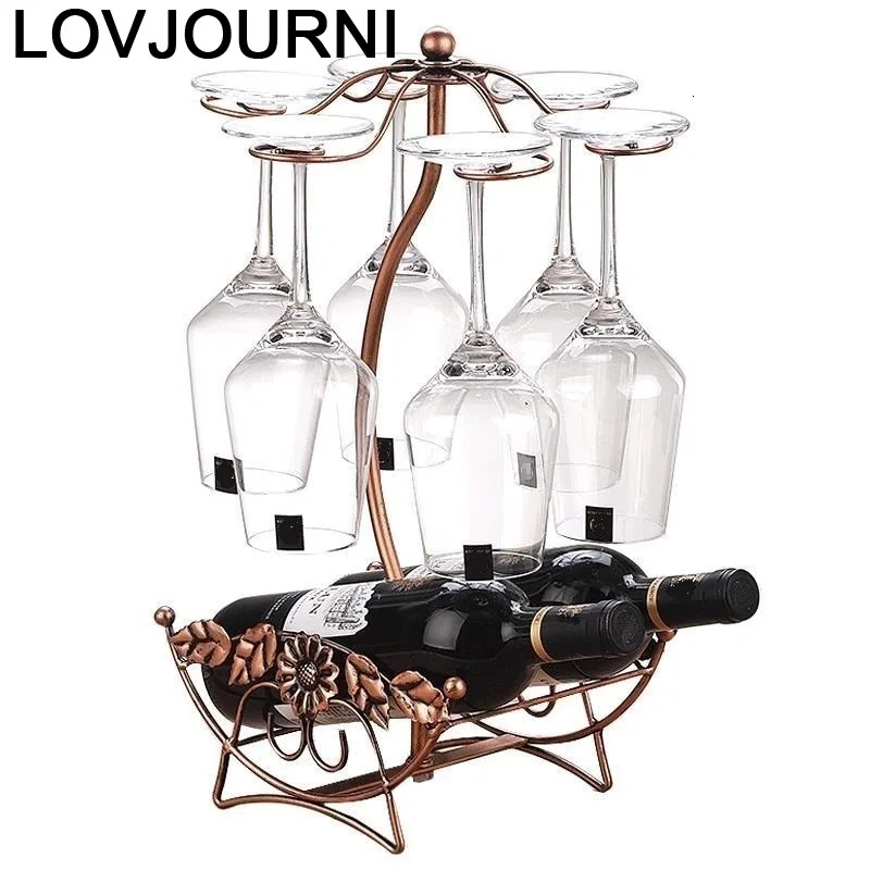 

Bebidas Glaciere Isotherme Beer Botellero Porta Wiskey Wein Wijnrek Enfriador De Cerveza Vino Whiskey Holder Vinho Wine Rack