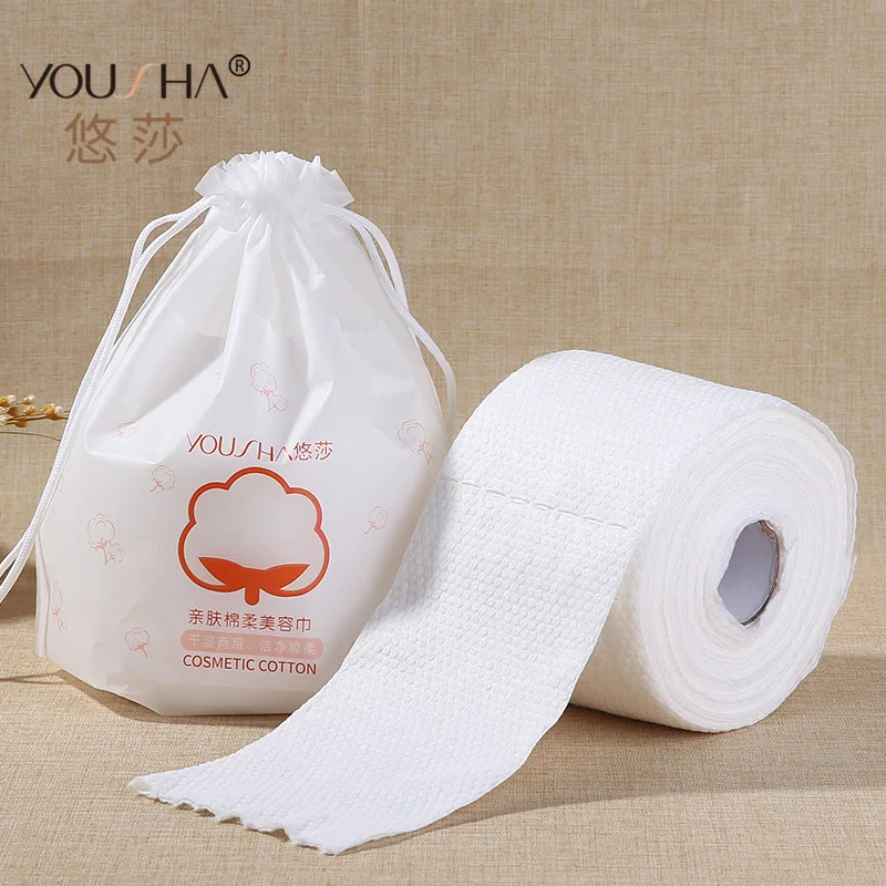 

Полотенце для чистки хлопка влажное и сухое двухцелевое жемчужное полотенце для лица мягкая кожа и Парикмахерская