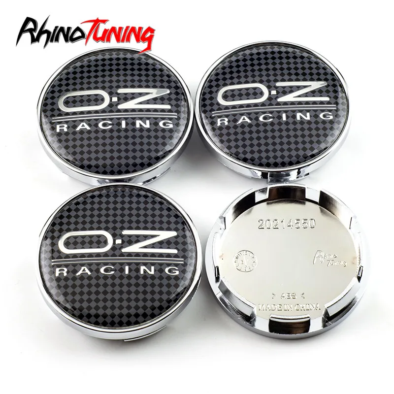 4 шт. 60 мм 56 задняя крышка для обода колеса Эмблема A7 A8 Q3 SQ5|emblem|emblem remblem car |