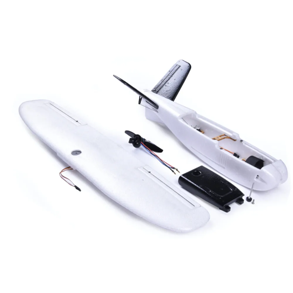 zohd talon 620 мм epp fpv электрический радио