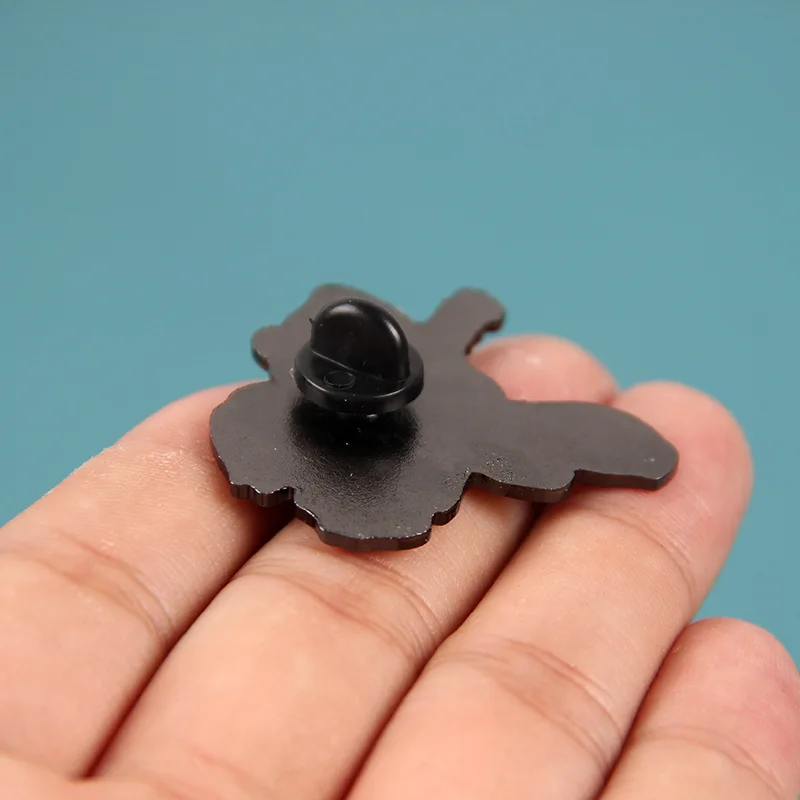 Персонажи аниме периферийный перфорический человек САЙТАМА сенсей анимационный