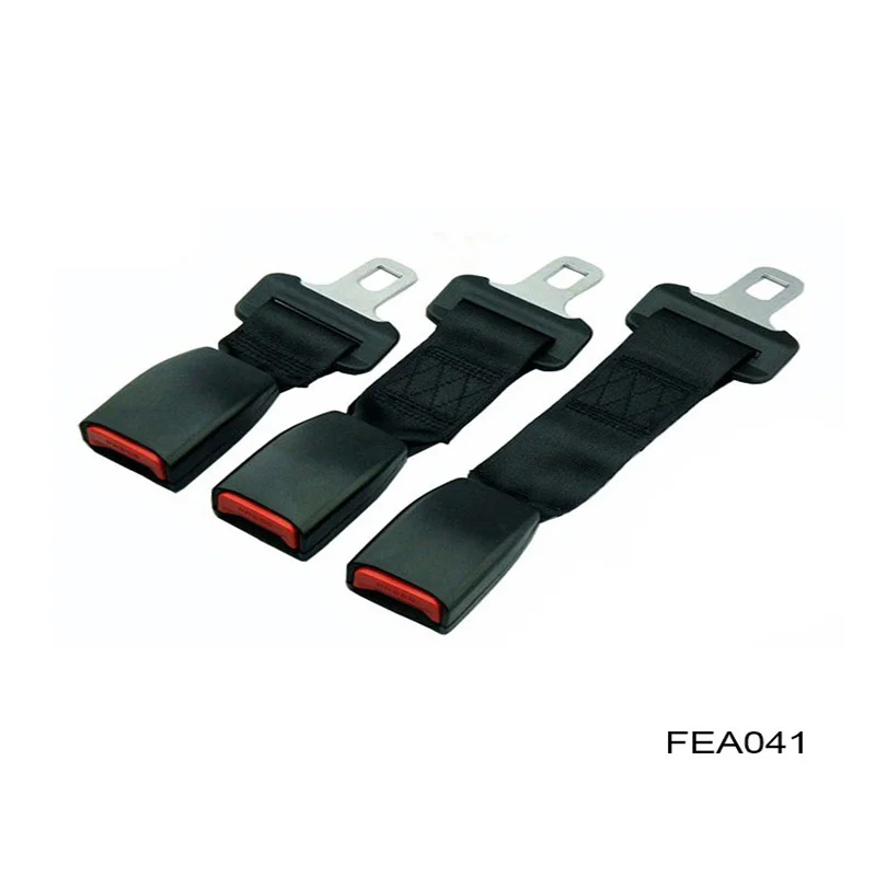 

Регулируемая лента разного размера, флейта-пряжка FEA041