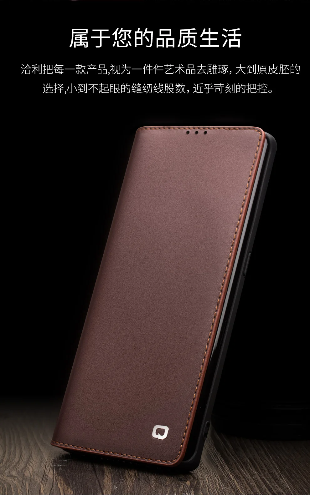 Для huawei mate 30 Pro 5G чехол ультра тонкий ручной работы из натуральной кожи чехол для huawei mate 30 Pro 30Pro 5G LIO-AL00 чехол для телефона