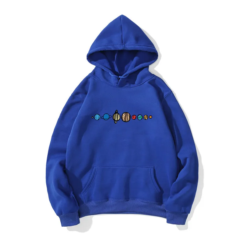 

Mens Print Hoodies 2020 Autumn Winter Sweatshirt Hot Sale Fashion Hoodie Casual Sweatshirt Autumn New Men Tracksuit