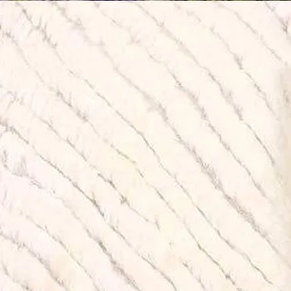 Beige VISI HOP/модное Стильное женское пончо с натуральным кроличьим мехом, Вязаная Шаль, качественная накидка VS5201 - Цвет: Beige