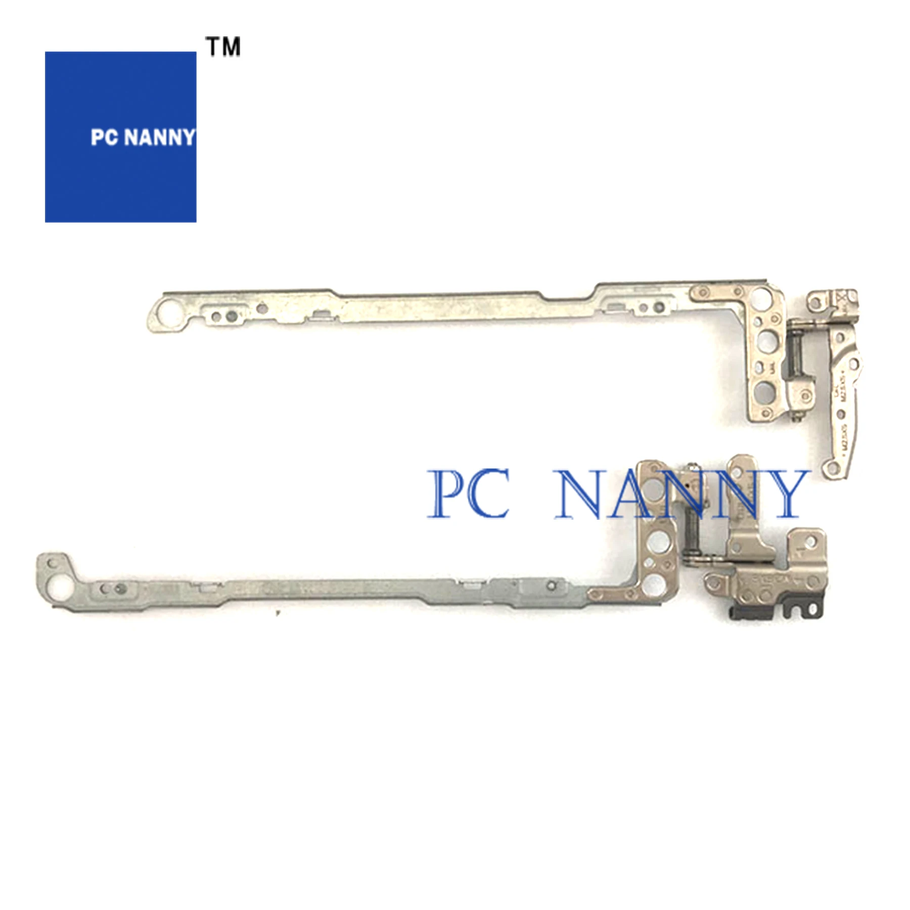 Звуковая плата PCNANNY для Dell Inspiron 11 3180 3189 USB 06WY88 03WDK9 сенсорная панель 02F43F динамики