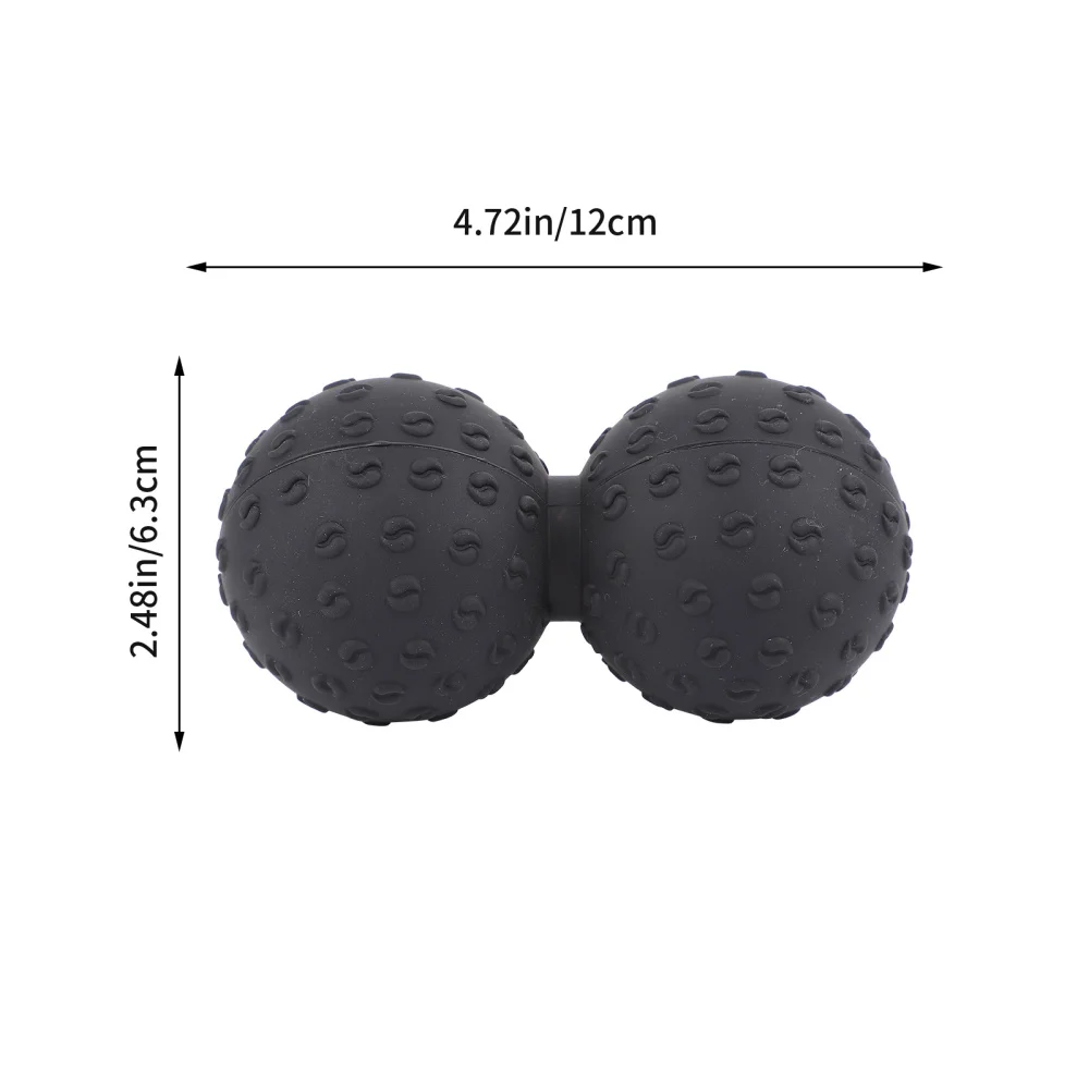 

Peanut Peanut Roller Portable Peanut Roller Compact Peanut Roller