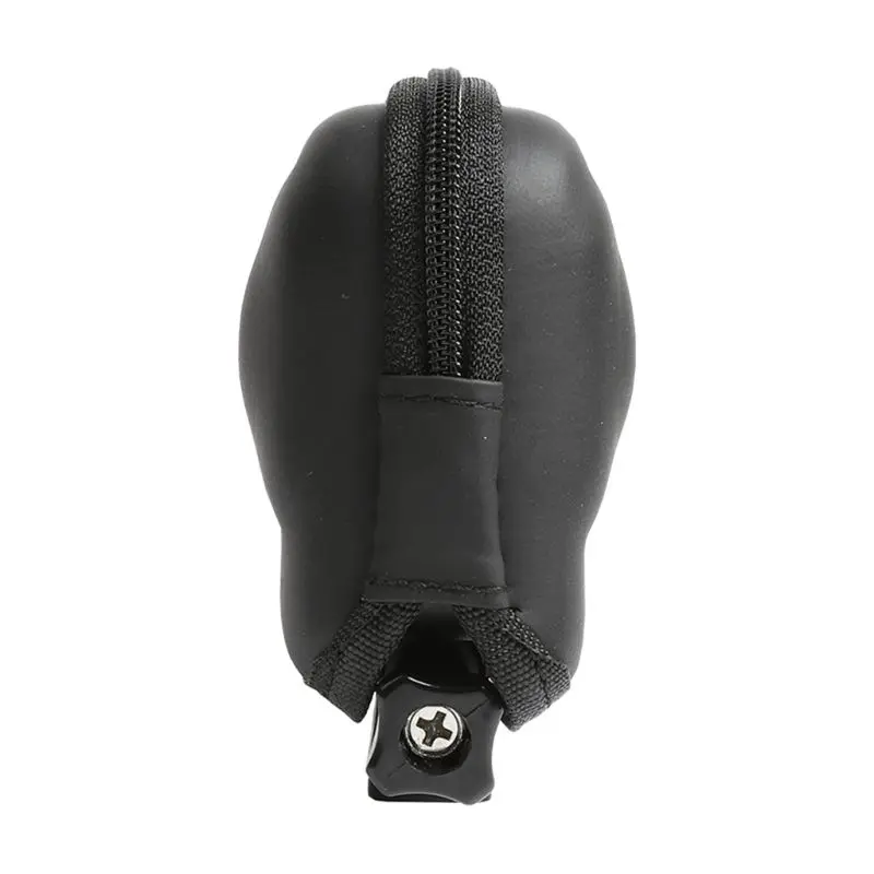 

For Insta360 ONE R Panoramic Edition Carrying Case Insta 360 ONE R 360 mod wide angle Camera Mini Portable Storage Bag U1JE