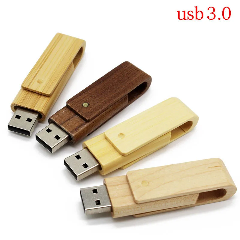 Напишите мне по индивидуальному заказу 64 Гб USB флеш накопитель 4 ГБ 8 оперативной