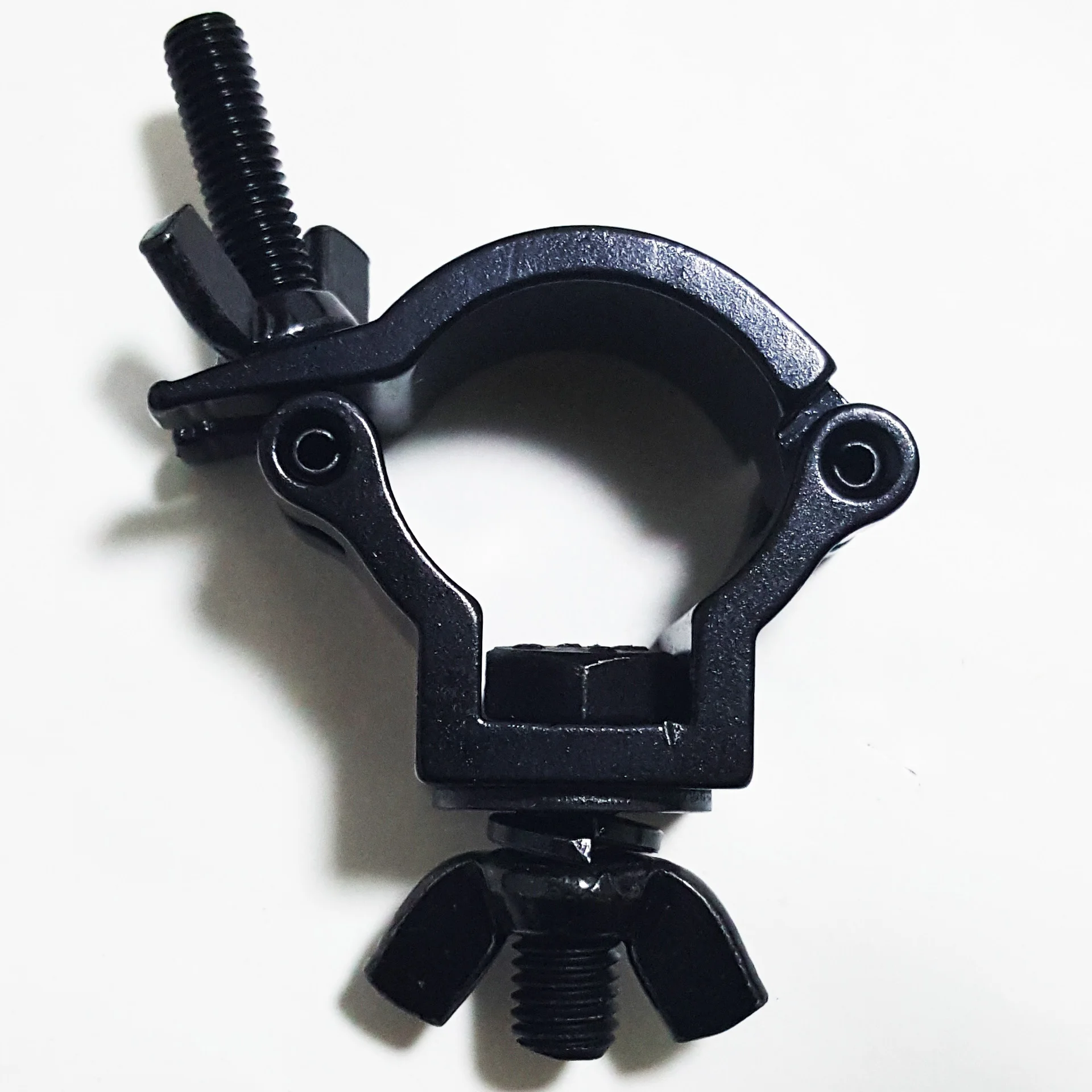 TUV JR зажим 1 2 дюйма обертывание для труб 32 мм|clamping clamp|1 pipe clamps1&quot clamp |