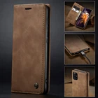 Чехол для Samsung Galaxy A31, Роскошный кожаный флип-чехол с держателем для карт, чехол для телефона Samsung A31 SM-A315F 31A SM 31 A 315, чехол