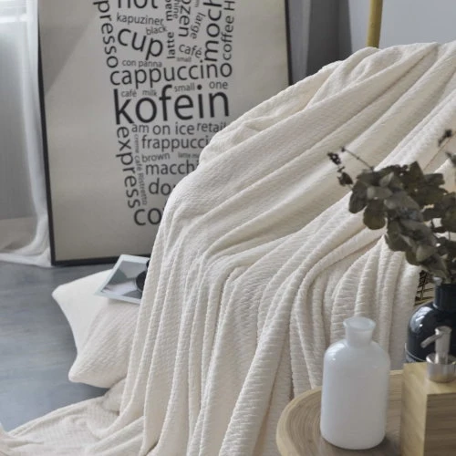 Вива плед 210х230 Delicatex|Шаль| |