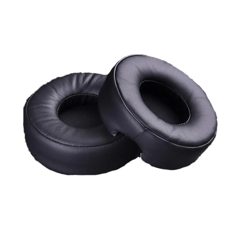 

Сменные амбушюры, фланелевые подушки, запасные части для Steelseries Siberia 650 RGB, USB-наушники, гарнитура