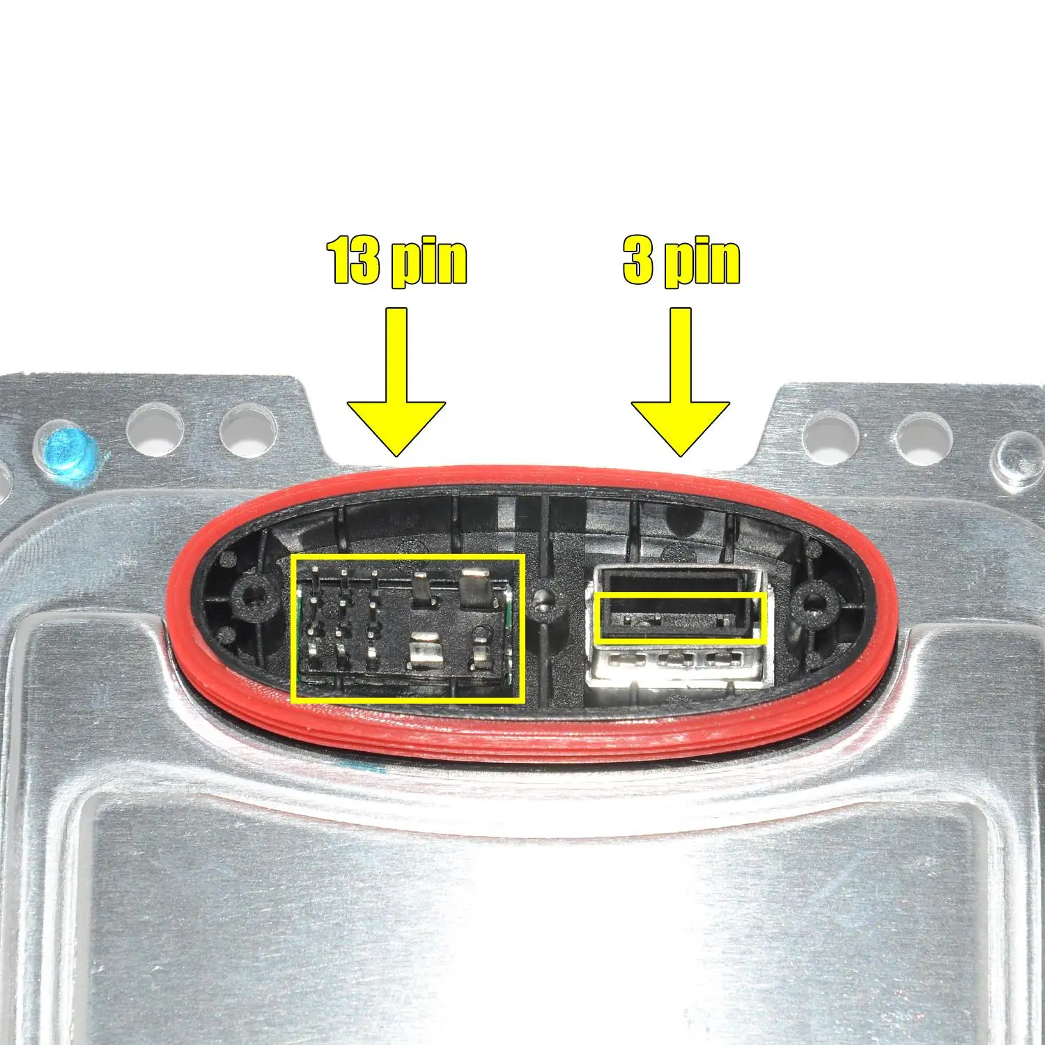 AP02 5DC 009 060 20 009060 5DC00906020 ксеноновый балласт фара для Panamera Mercedes 350 500 200 250 300 220 400 320 63| |