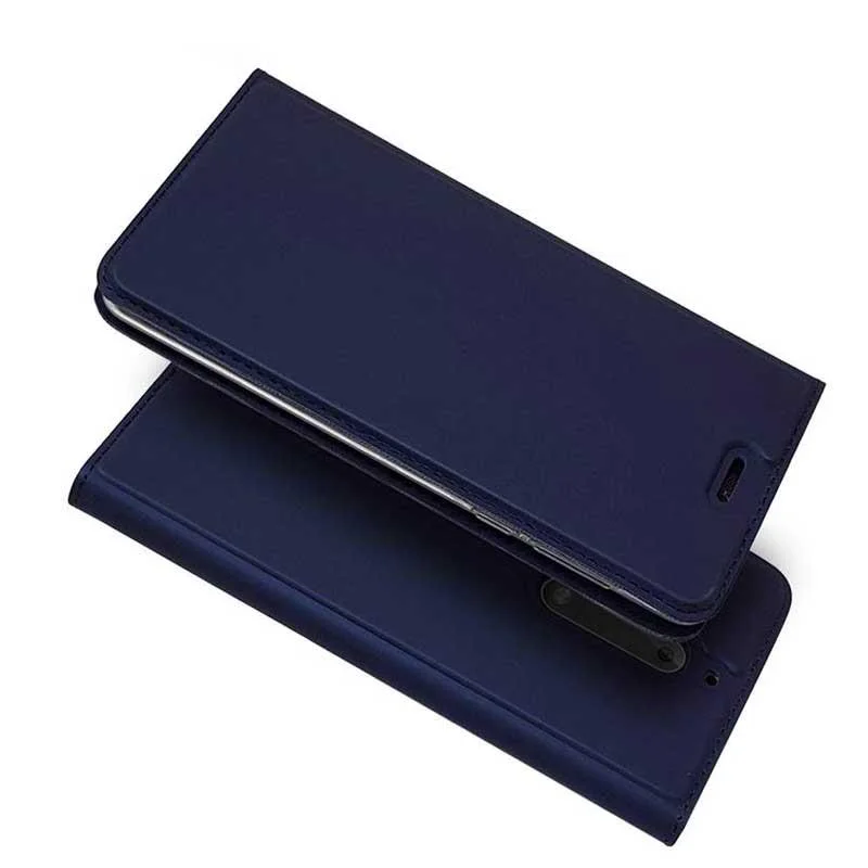 

Slim Magnet Case For Nokia 5.3 8.3 5.4 3.4 2.4 2.3 1.3 7.2 6.2 3.2 2.2 4.2 2 3 5 6 7 3.1 5.1 6.1 Flip Cover Plus Wallet Case