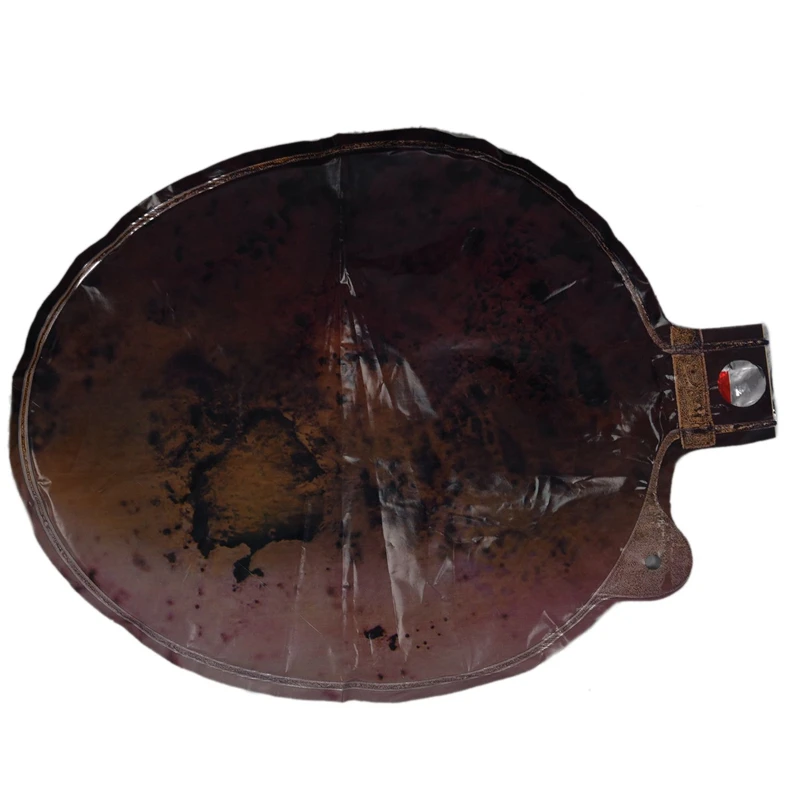 2 шт милые ходячие шары для домашних животных воздушный ходунки гелиевый шарик из