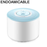 Cocina Elektrikli Mutfak Aletleri Electrical Commercial Restaurant Equipment Home Kitchen Appliance Electric Lunch Box