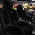 Для Datsun on-DO подлокотник коробка Datsun mi-DO Универсальный Автомобильный центральный подлокотник коробка для хранения держатель стакана, пепельница аксессуары для модификации