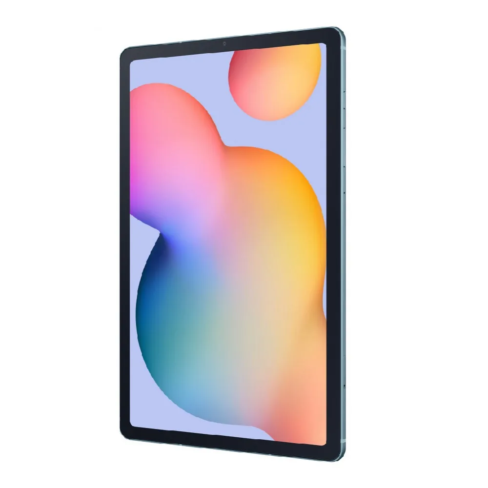 Планшет Samsung Galaxy Tab S6 Lite LTE | Компьютеры и офис