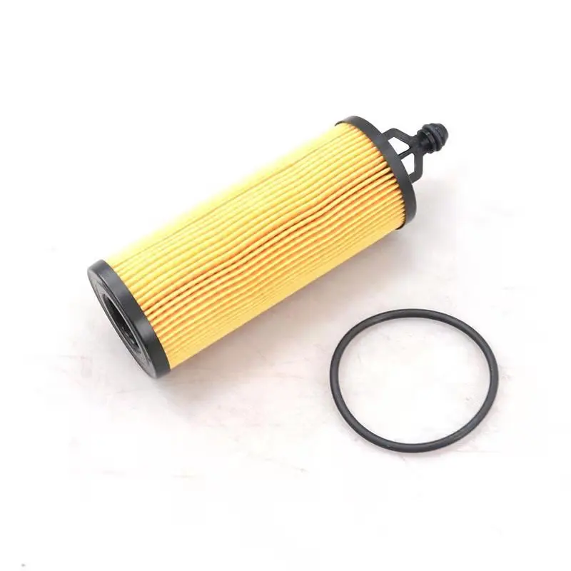 

EFIAUTO Brand New Genuine Engine Oil Filter 68191349AC For Chrysler 300 Jeep Grand Cherokee Dodge Ram 3.2L 3.6L