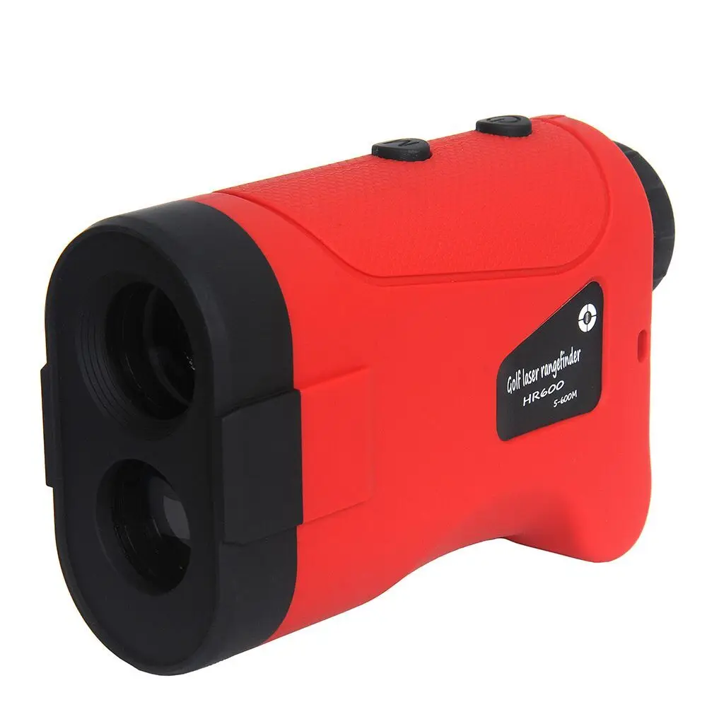 Дальномер лазерный для охоты 800/1000 м | Инструменты