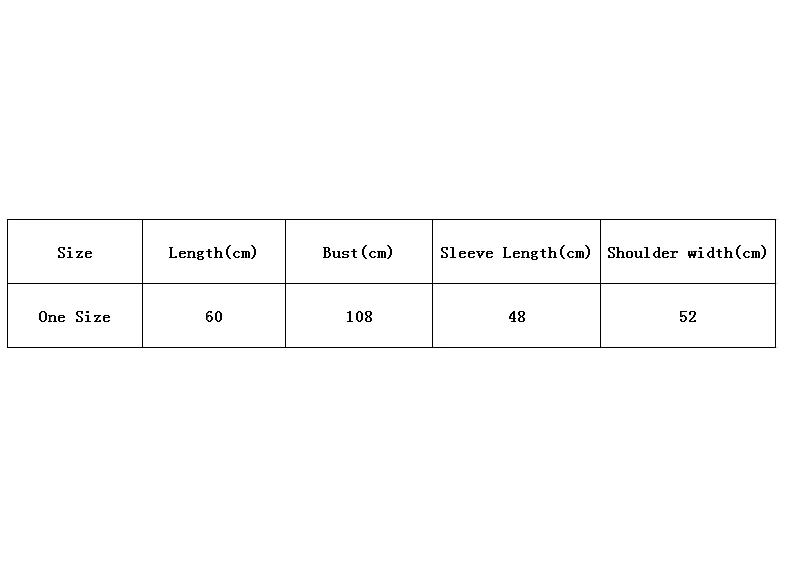 

2019 High Quality Knitted Tops Autumn Winter Casual Pullovers V Neck Sweaters Women Shirt Long Sleeve Tight Sweater Girls WWS008