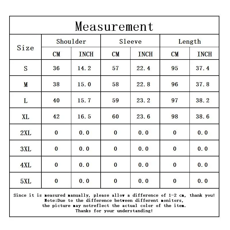 

Mandylandy Lace Up Jackets Casual Female Fashion Outwear Woolen Coat Women Long Sleeve Stitching Woolen Cardigan Coat