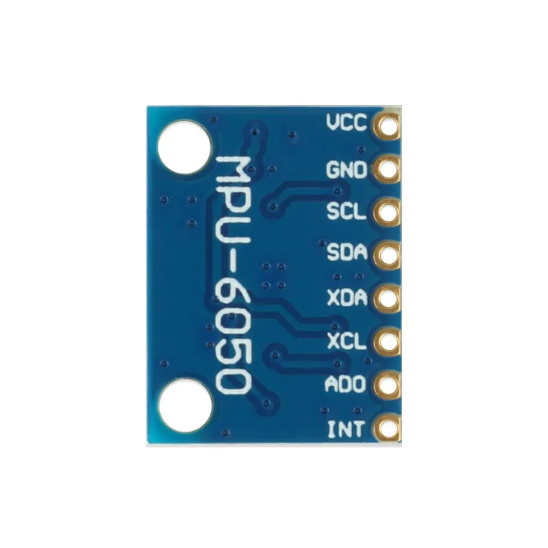 GY-521 GY521 GY 521 MPU-6050 MPU6050 MPU 6050 модуль 3 оси аналоговый гироскоп Датчики + акселерометр