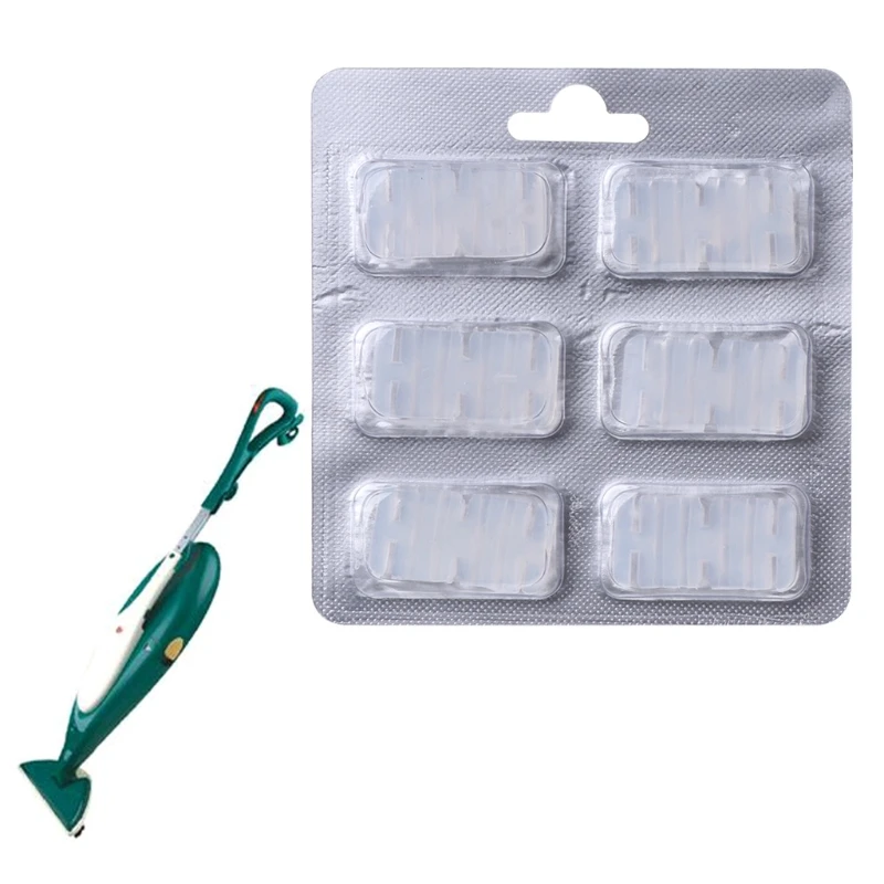 Освежитель воздуха ароматизированный пылесос ароматные таблетки палочки для