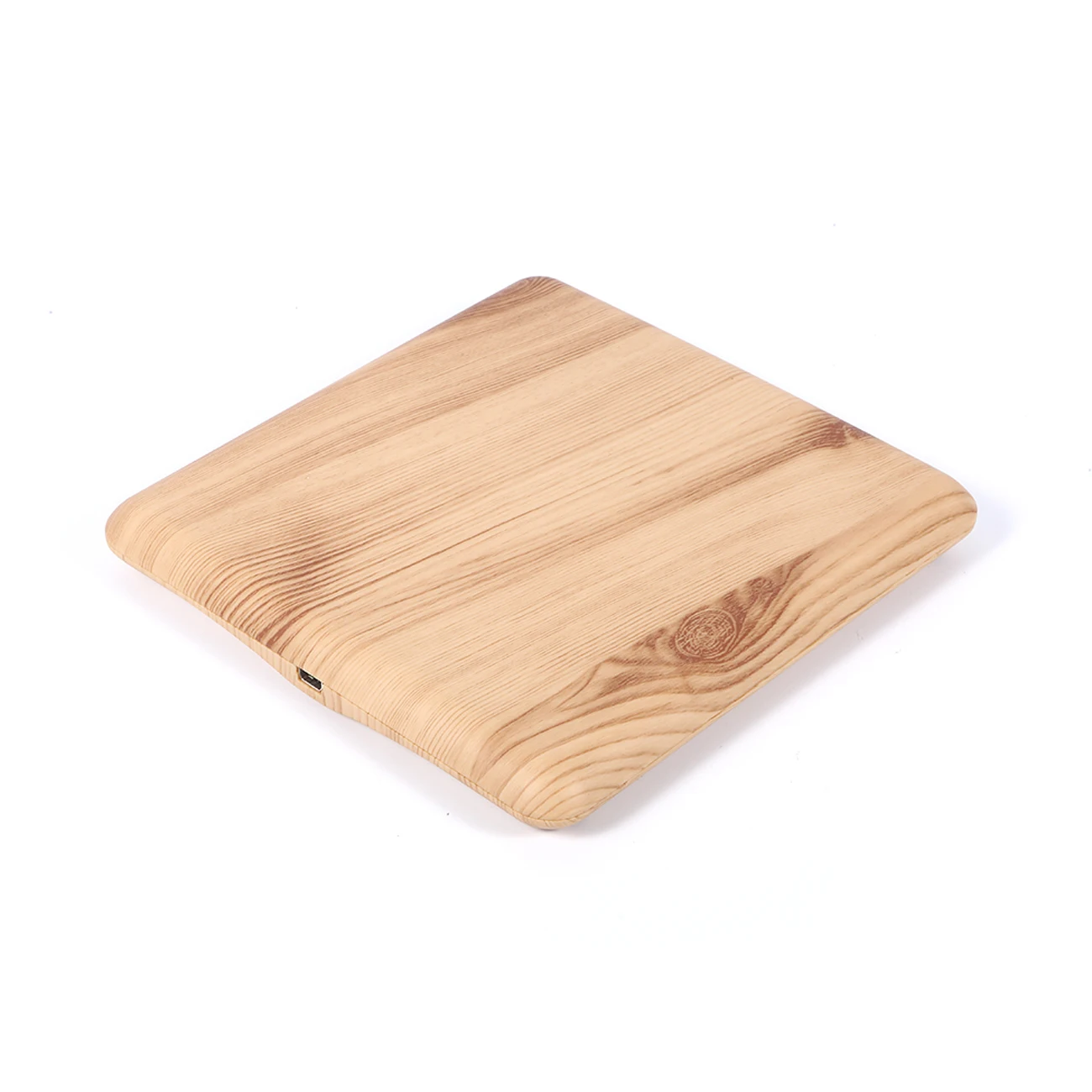 

External DVD Drive Type C USB 3.0 Portable Slim CD/DVD Drive Compatible with Laptop Desktop PC Windows