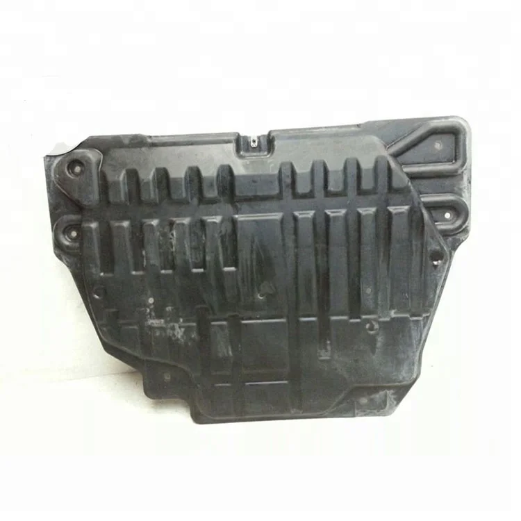 

Car Body Parts Engine Cover for Range Rover Evoque 2012-2017 LR027021