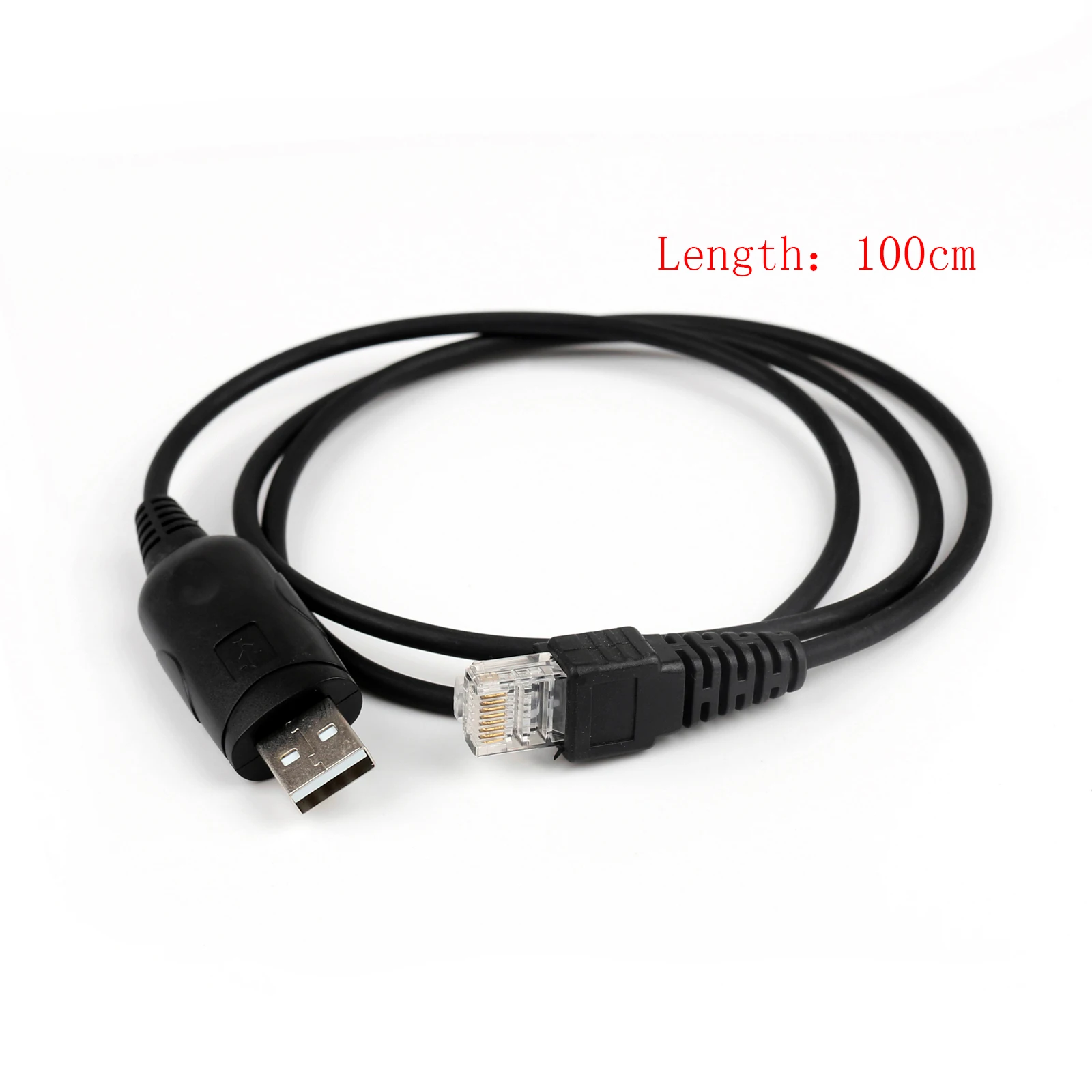 USB-кабель Artudatech для программирования OPC-592 ICOM IC-F310 IC-F410 IC-F420/2610/2020 + CD | Мобильные