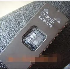 Бесплатная доставка D77P25D D77P25|Реле| |