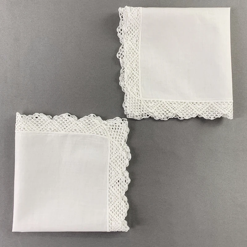 Рисунок 3 - Набор из 12 модных свадебных носовых